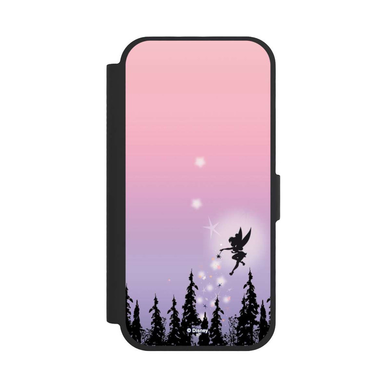 iPhone 17 NIVOflip Tinker Bell Woods