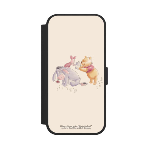  NIVOflip Winnie Pooh Honey Giving