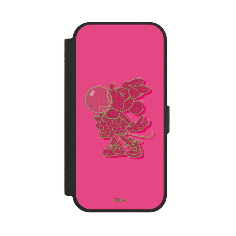 iPhone 17 NIVOflip Minnie Forever Young
