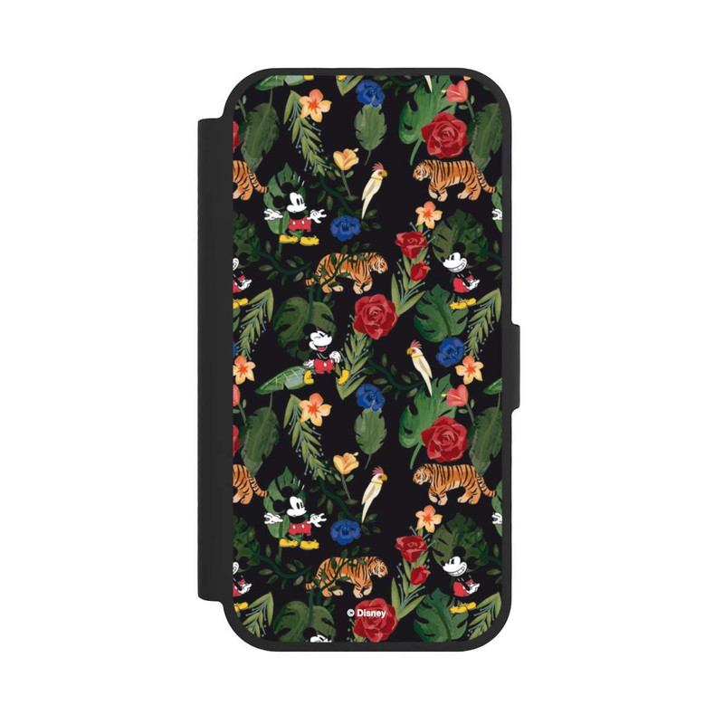 iPhone 17 NIVOflip Jungle de Mickey