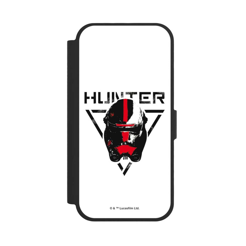 iPhone 17 NIVOflip Bad Batch Hunter