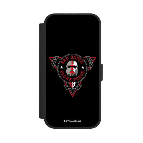  NIVOflip Bad Batch Clone Force