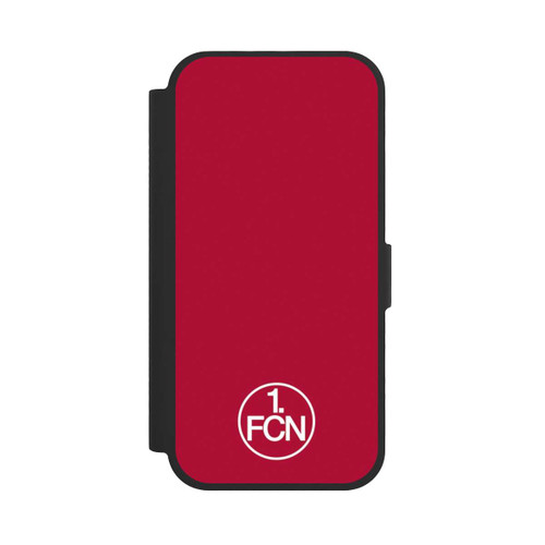  NIVOflip Logo Rot 