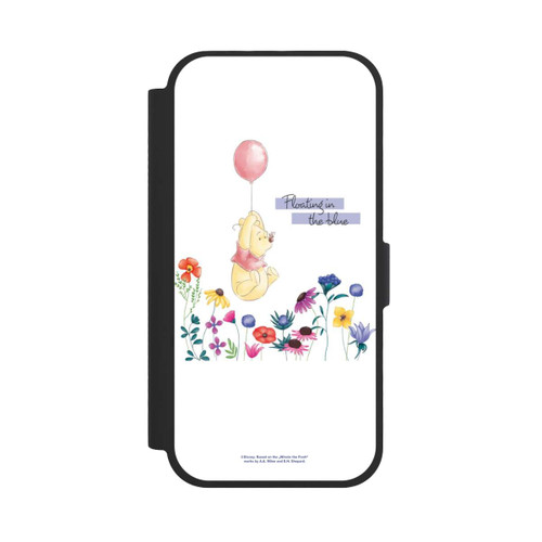  NIVOflip Winnie Pooh Floating in The Blue 