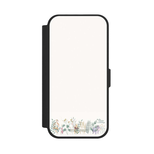  NIVOflip Winnie Pooh and Friends Behind Eucalyptus 