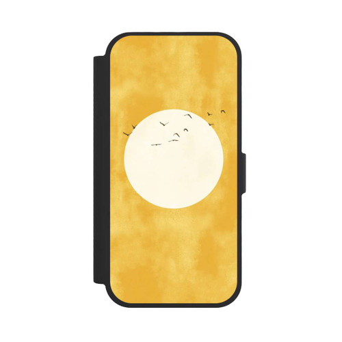  NIVOflip Eternal Sunshine