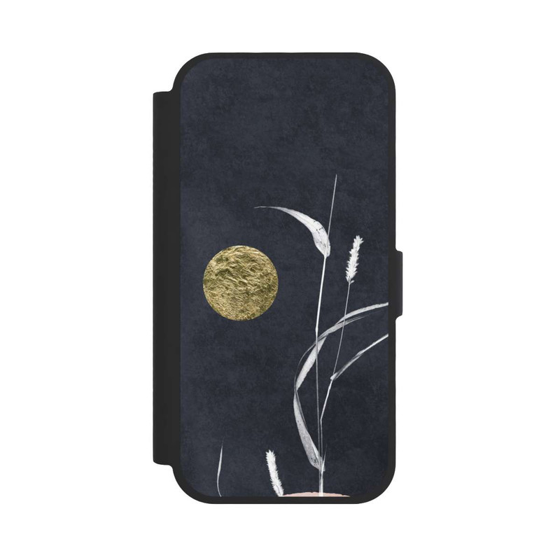 iPhone 17 NIVOflip Dämmerung in der Dunkelheit