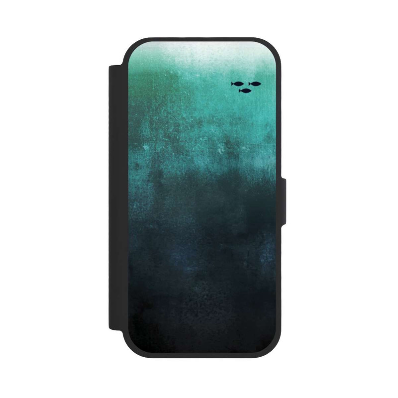 iPhone 17 NIVOflip Kleine Familie