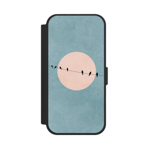  NIVOflip The Beauty Of Silence