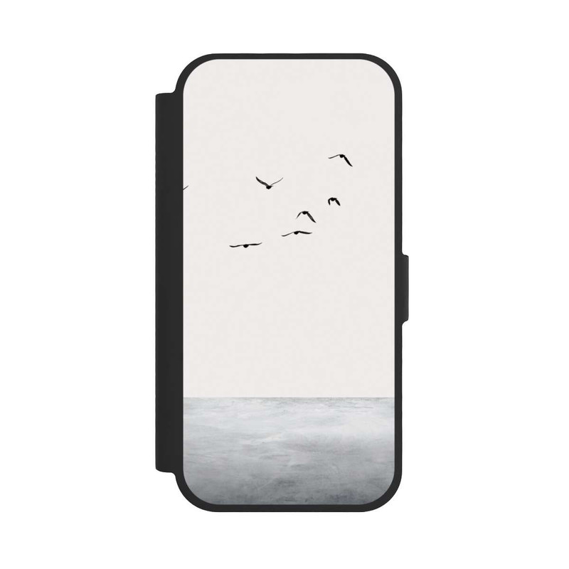 iPhone 17 NIVOflip L'océan