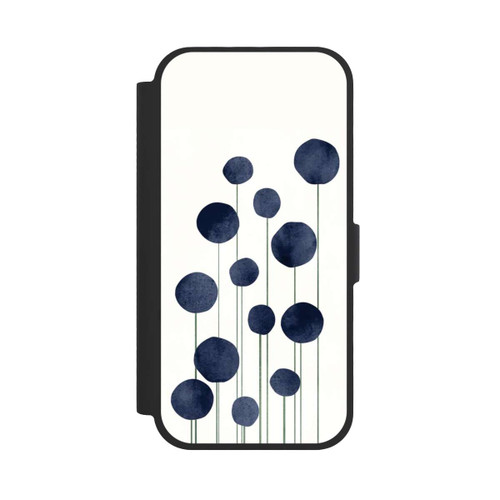  NIVOflip Waterflowers