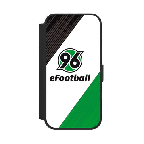 NIVOflip Hannover 96 Flag
