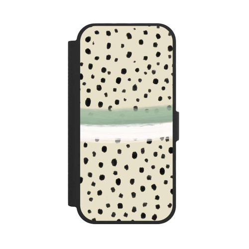  NIVOflip Crazy Life Art 02 Boho