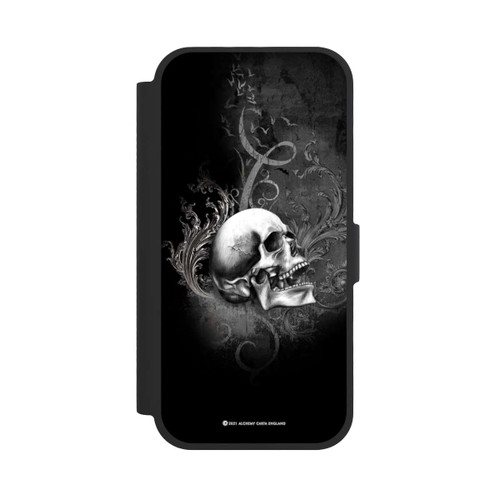  NIVOflip De Profundis