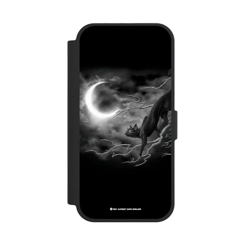  NIVOflip Minnaloushe