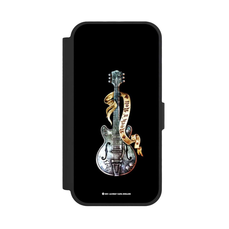 iPhone 17 NIVOflip Rockit 56