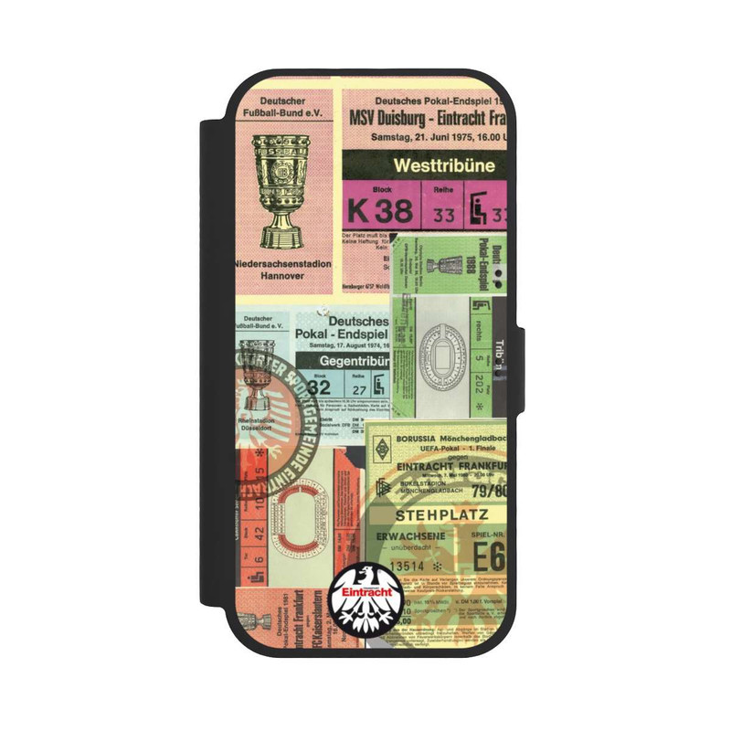 iPhone 17 NIVOflip Final Tickets 
