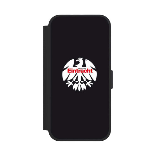  NIVOflip Logo Adler 1980