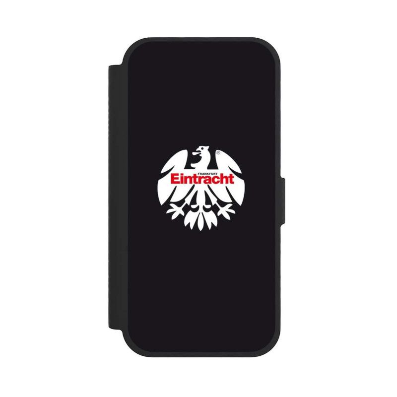 iPhone 17 NIVOflip Logo Adler 1980