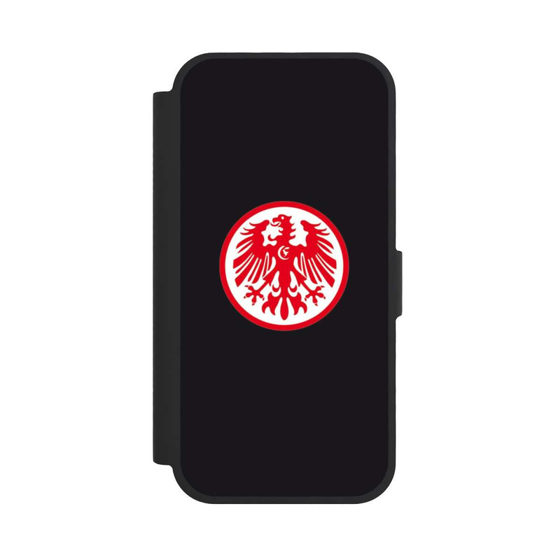 iPhone 17 NIVOflip Logo Adler 1920 Rot