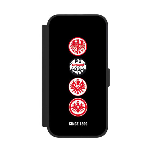  NIVOflip Seit 1899 Schwarz