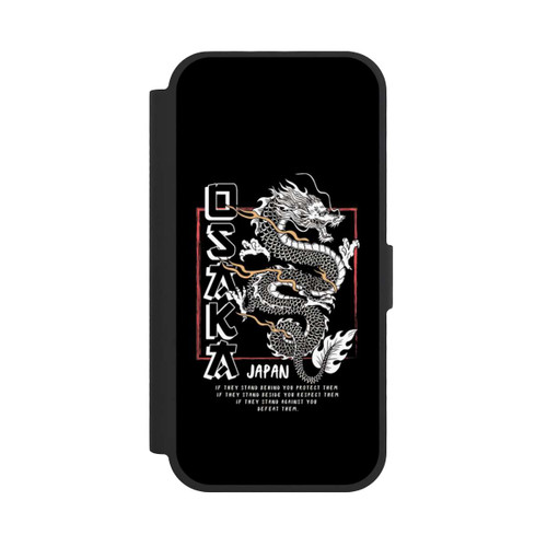  NIVOflip Dragon d'Osaka