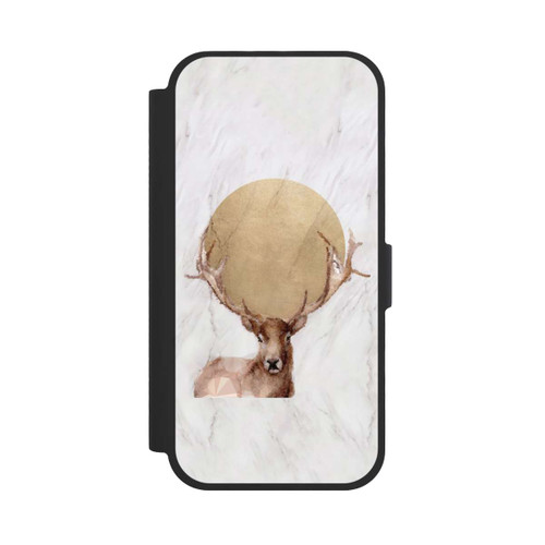  NIVOflip Deer Polygone