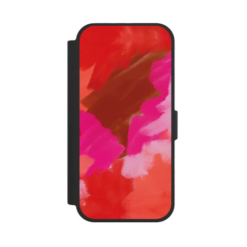  NIVOflip This Is Love