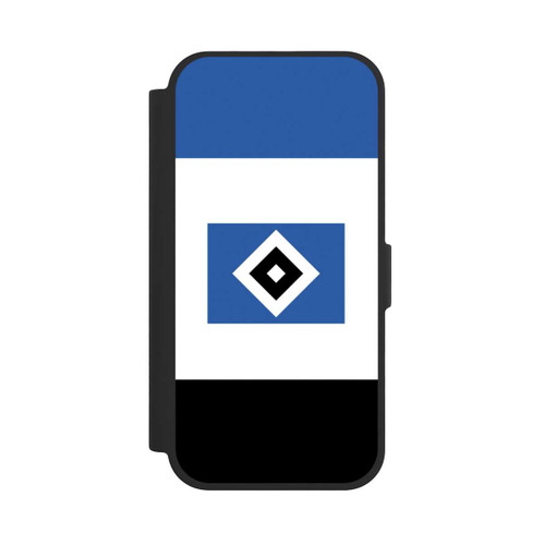  NIVOflip HSV Breite Streifen