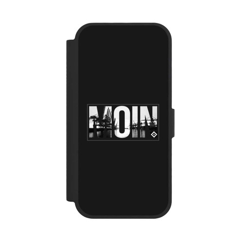 Apple iPhone 17 NIVOflip HSV MOIN