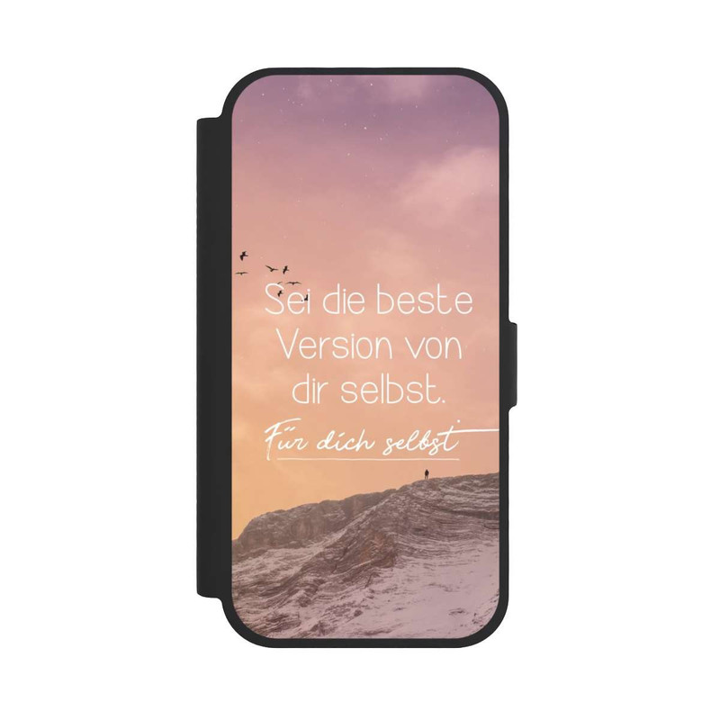 iPhone 17 NIVOflip Sei Die Beste Version Von Dir Selbst