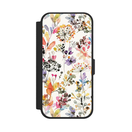  NIVOflip Wild Grasses