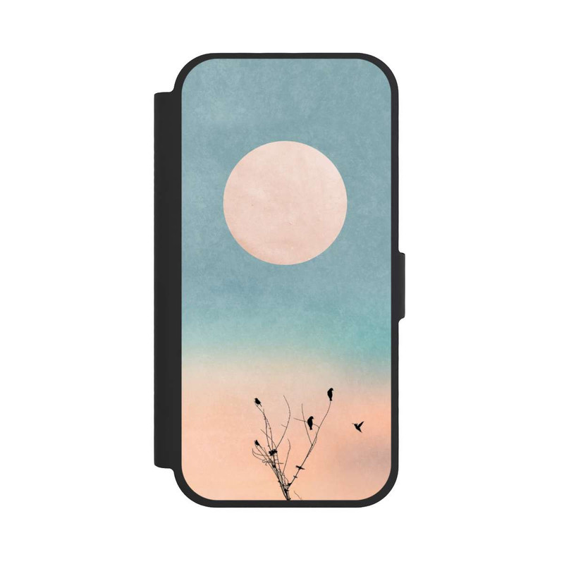iPhone 17 NIVOflip Warmes Aufwachen 1