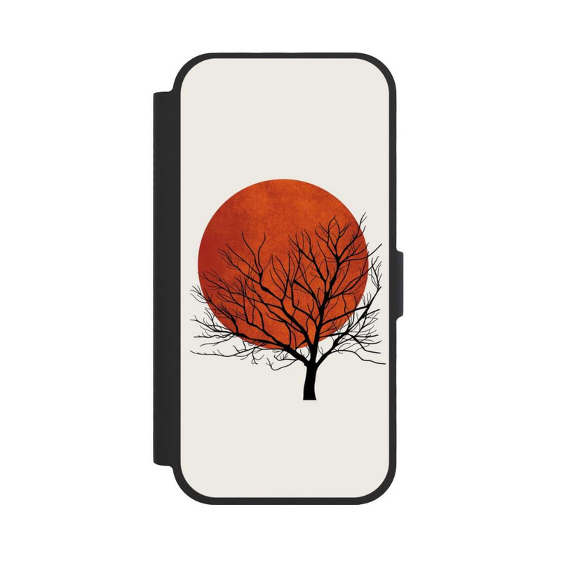 iPhone 17 NIVOflip Warmer Winter