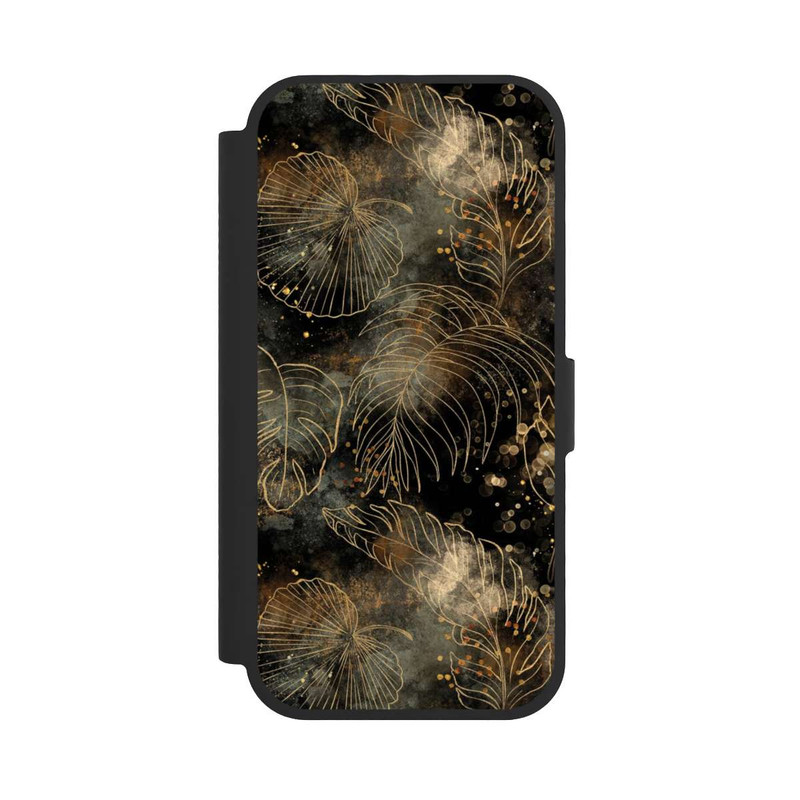 iPhone 17 NIVOflip Tropical Glamour