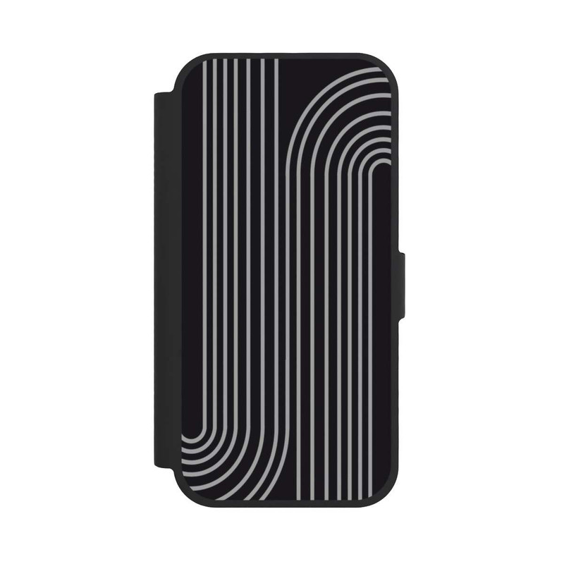 iPhone 17 NIVOflip Design Art Déco