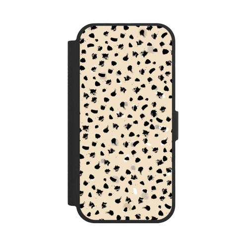  NIVOflip Wild Soul Painting Abstract