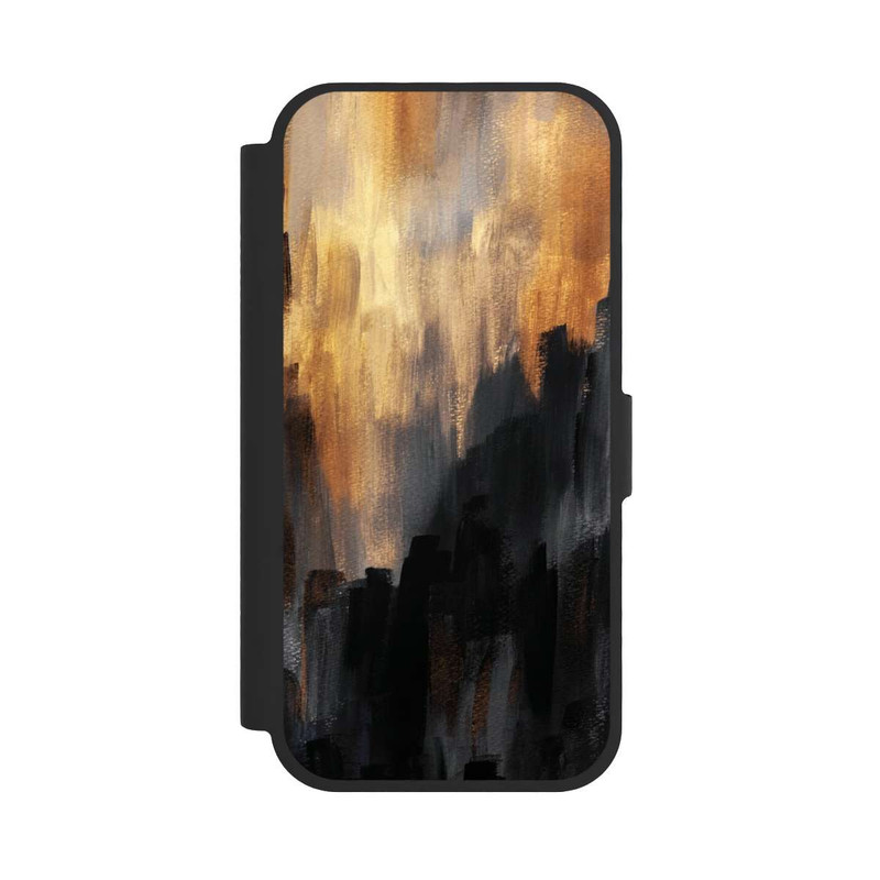 iPhone 17 NIVOflip Espoir