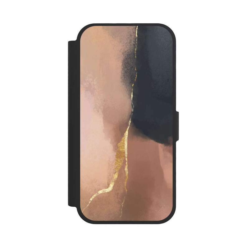 iPhone 17 NIVOflip Bleib ruhig