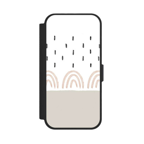  NIVOflip Regen auf Regenbögen -Anastasia Sawall