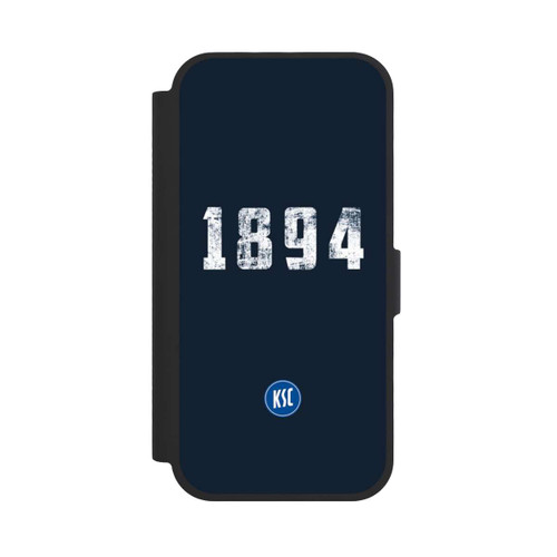  NIVOflip KSC - 1894 Hintergrund