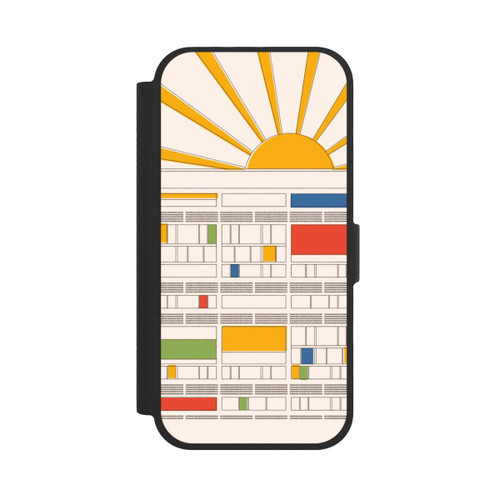  NIVOflip Cite Radieuse_Corbusier