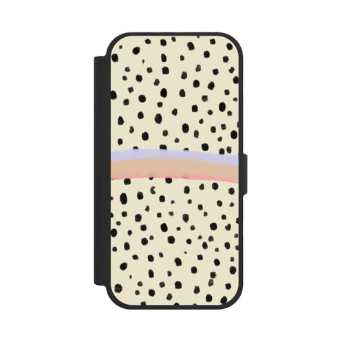  NIVOflip Crazy Life Art Pastel