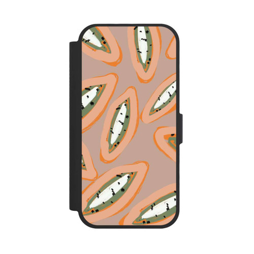  NIVOflip Papaya Party