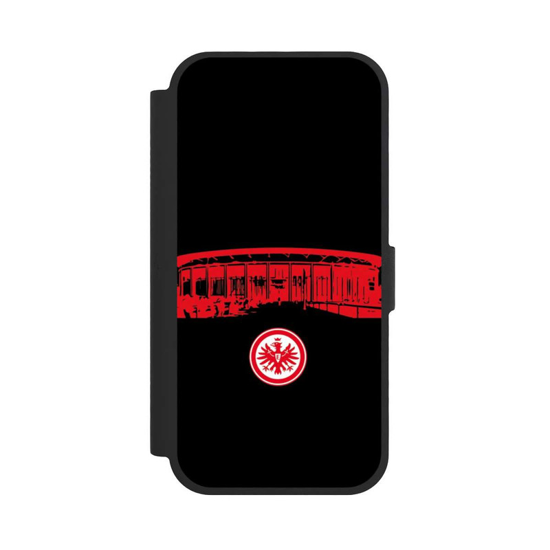iPhone 17 NIVOflip Stadion Frankfurt 