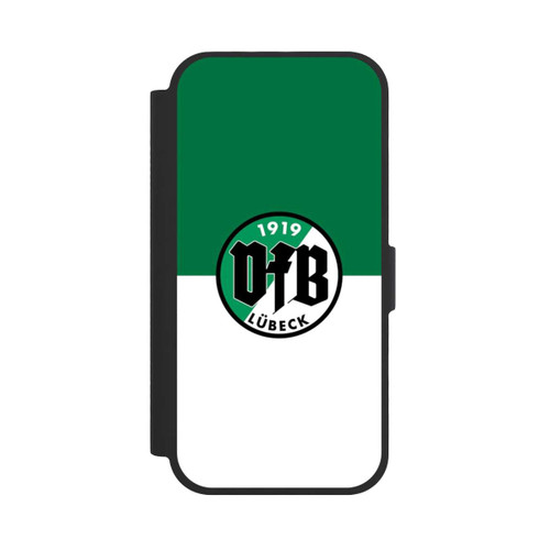  NIVOflip VfB Lübeck Zwei Farben