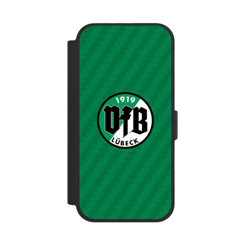  NIVOflip VFB Lübeck Carbon