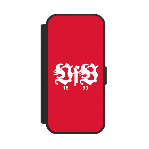  NIVOflip VfB 1893 Rot