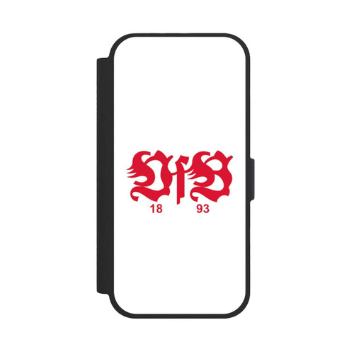  NIVOflip VfB 1893 Weiß