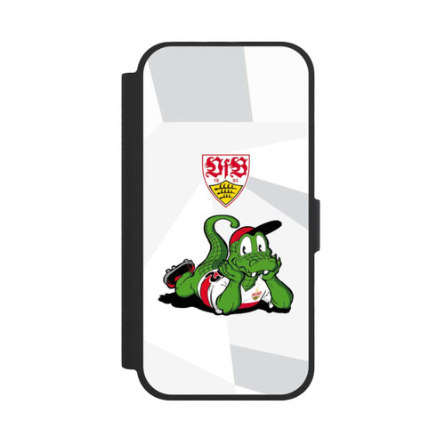  NIVOflip VfB Fritzle Polygon